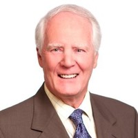 David Mcphail Q.C.