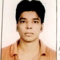 Dipesh Mehra
