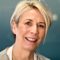 Cornelia Breeden