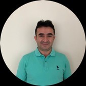 Murat Kuş