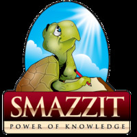 Smazzit SEO