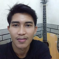 Yosep Ahmad Sanjaya
