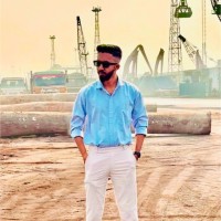 ARUN PAUL