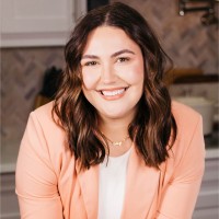 Casey Wallace