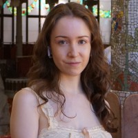 Ànnia López Cueto