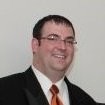 Chris Smith