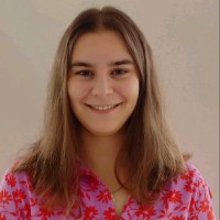 Ana Beatriz Lopes
