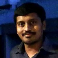 Kannan S