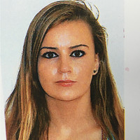 Ana Arenas Vilaplana