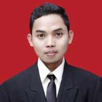 Sugiman Iman