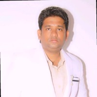 Ansari Shakir
