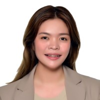 Rizelle Ivy Dela Cruz
