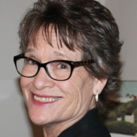 Deb Lawson