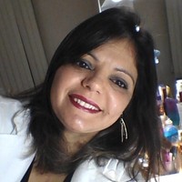 Sônia Regina Lopes