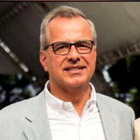 Antonio Carlos Sanches