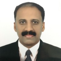 Shinoy Zacharia