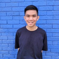 Tristian Vo