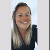 Denise Kauwen