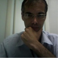 Carlos Eduardo S. e Silva