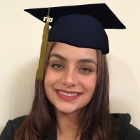 Katherine Sanchez