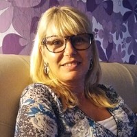 Natalia Mihailova