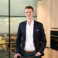 Pepijn De Niet
