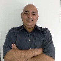 Jairo Sousa