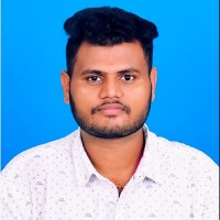 Ganesh Gopi