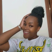 Rashida Namubiru