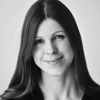 Jennifer Harryman