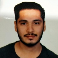 Salmaan Memon