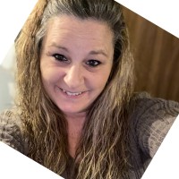 Bridget Busler