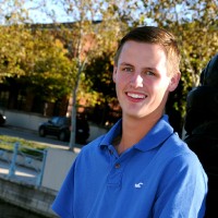 Zachary Roemerman