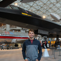 Jonathan Bright