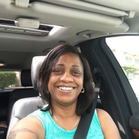 Suzette Manning