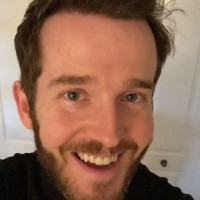 Benjamin Mercer
