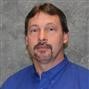 Mark Broecker