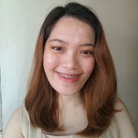 Maria Veronica Sondon