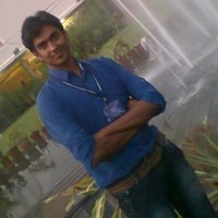 Piyush Agrawal