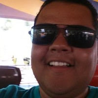 Ricardo Aguiar