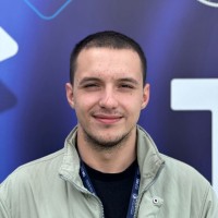 Enes Harman