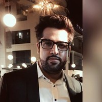 Ajay Takhtani