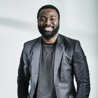 Stephen Owusu Adjei