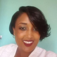 Misri Aba