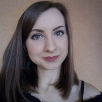 Magdalena Chrobot