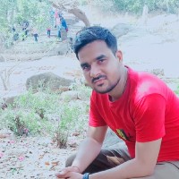 Vinay Yadav