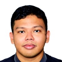 Aniq Amirul bin M Arif