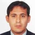 Pablo Arturo Choy Franco