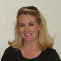 Tracy Borrowman