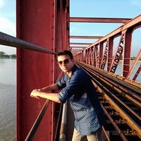 Irad Hossain